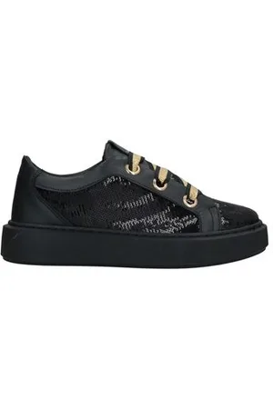BALDININI CALZADO - Sneakers