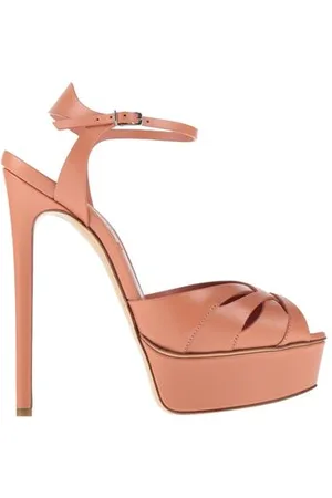Casadei CALZADO - Sandalias con cierre