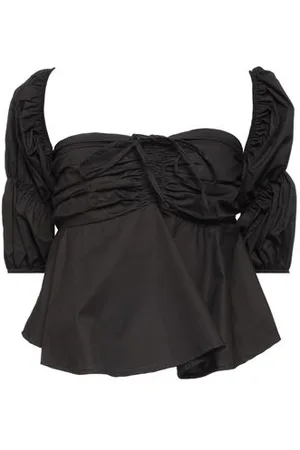 AKEP CAMISETAS Y TOPS - Tops