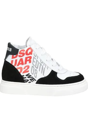 Dsquared2 CALZADO - Sneakers