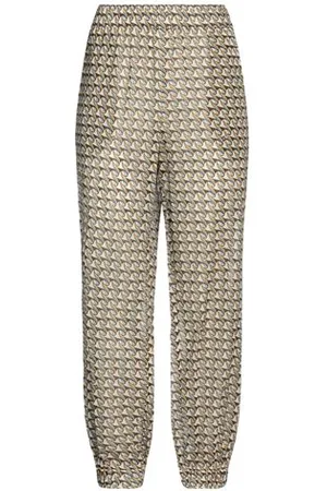 Tory Burch PARTES DE ABAJO - Pantalones