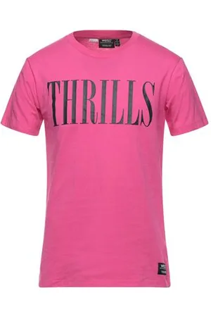 WeSC CAMISETAS Y TOPS - Camisetas