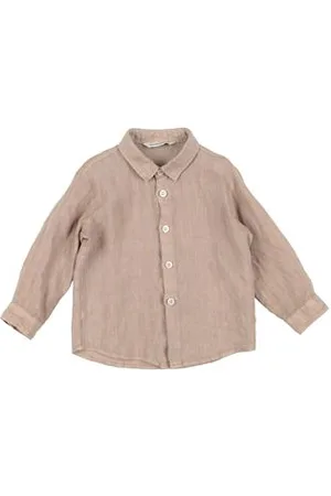 Manuel Ritz CAMISETAS Y TOPS - Camisas