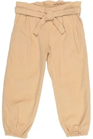 Manila Grace PARTES DE ABAJO - Pantalones