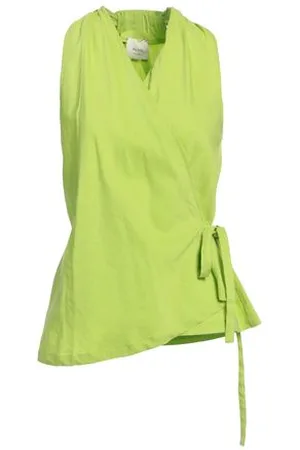ALYSI CAMISETAS Y TOPS - Tops