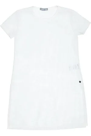 GAS CAMISETAS Y TOPS - Camisetas