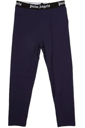 Palm Angels PARTES DE ABAJO - Leggings