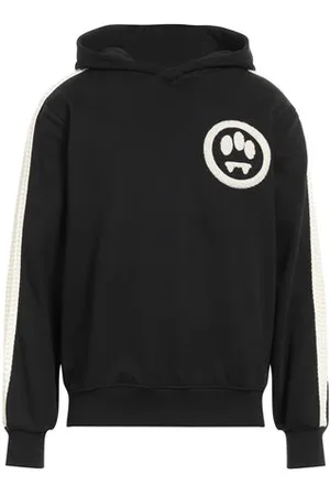 BARROW CAMISETAS Y TOPS - Sudaderas