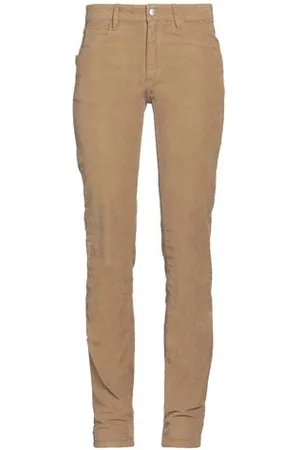 Zadig & Voltaire PARTES DE ABAJO - Pantalones
