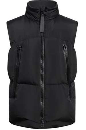 JG1 ROPA DE ABRIGO - Plumíferos y acolchados