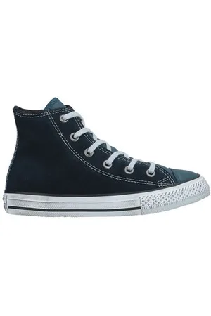 Converse CALZADO - Sneakers