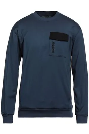 Guess CAMISETAS Y TOPS - Sudaderas