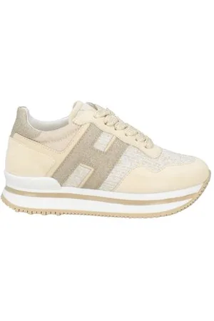 Hogan CALZADO - Sneakers