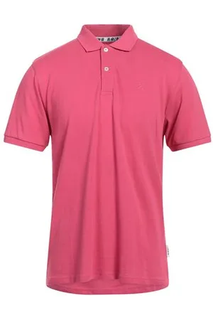 Berna CAMISETAS Y TOPS - Polos