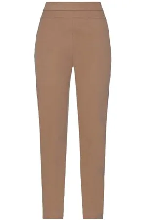 BALLANTYNE PARTES DE ABAJO - Pantalones