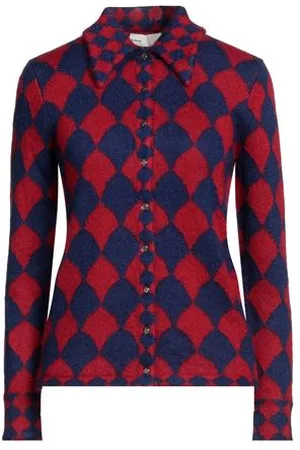 Tory Burch PRENDAS DE PUNTO - Cárdigans