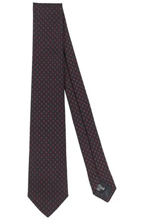 Emporio Armani COMPLEMENTOS - Corbata y pajarita