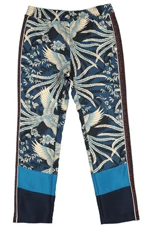 Scotch&Soda PARTES DE ABAJO - Pantalones