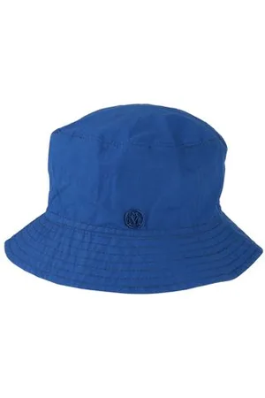 Le Mont St Michel COMPLEMENTOS - Sombreros