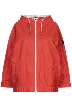 FAY ROPA DE ABRIGO - Chaquetas y cazadoras