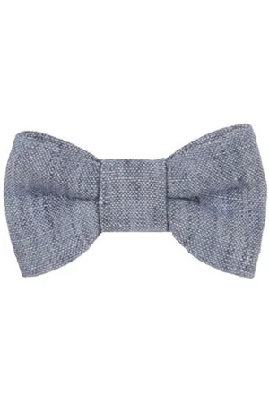 Il gufo COMPLEMENTOS - Corbata y pajarita