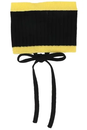 CORMIO COMPLEMENTOS - Sombreros