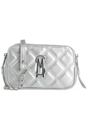 Steve Madden BOLSOS - Bolsos con bandolera