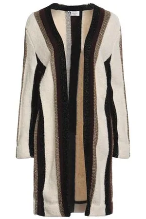 Lanvin PRENDAS DE PUNTO - Cárdigans