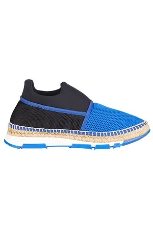 Dolce & Gabbana CALZADO - Sneakers