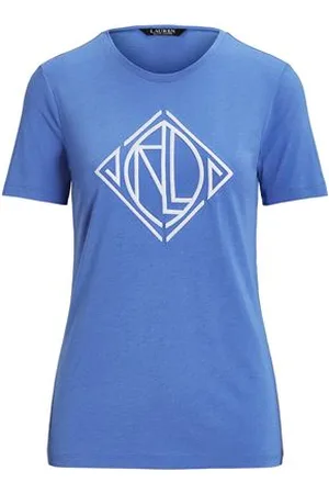 Ralph Lauren CAMISETAS Y TOPS - Camisetas