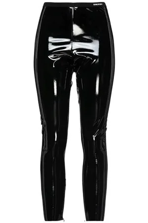 RED Valentino PARTES DE ABAJO - Pantalones