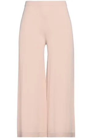 D.EXTERIOR PARTES DE ABAJO - Pantalones