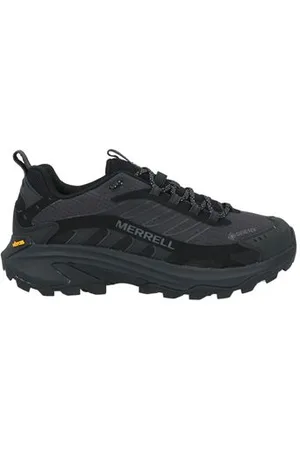 Merrell CALZADO - Sneakers