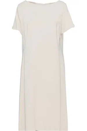 ANTONELLI VESTIDOS - Vestidos midi