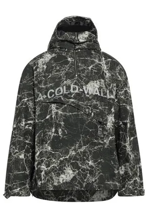 A-cold-wall* ROPA DE ABRIGO - Chaquetas y cazadoras