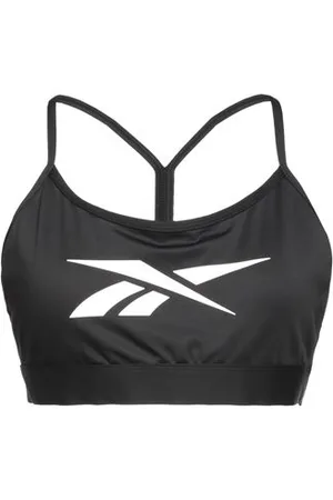 Reebok CAMISETAS Y TOPS - Tops