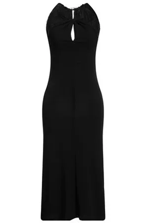 Givenchy VESTIDOS - Vestidos midi