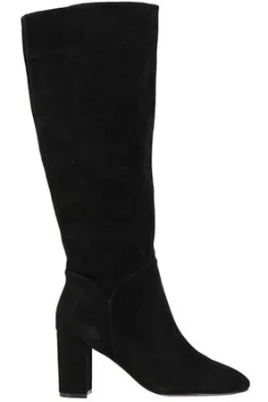 Bibi Lou CALZADO - Botas