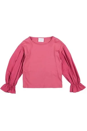LE PETIT COCO CAMISETAS Y TOPS - Camisetas