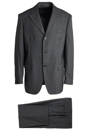 BROOKSFIELD TRAJES Y CONJUNTOS - Trajes
