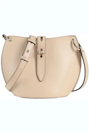 Furla BOLSOS - Bolsos con bandolera