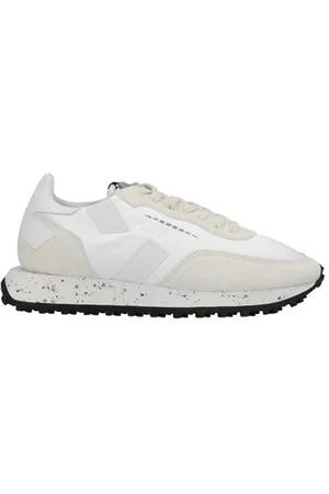 Ghoud CALZADO - Sneakers