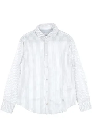 ELEVENTY CAMISETAS Y TOPS - Camisas