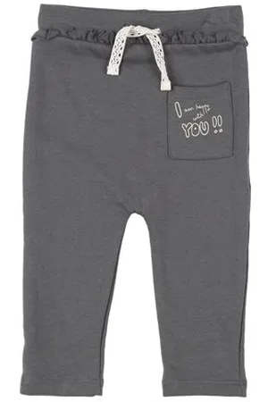 Losan PARTES DE ABAJO - Pantalones