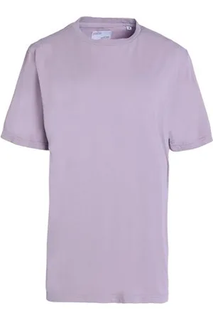 Colorful Standard CAMISETAS Y TOPS - Camisetas
