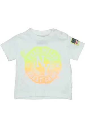 Fred Mello CAMISETAS Y TOPS - Camisetas