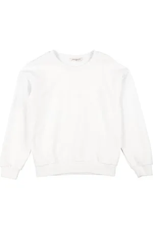hinnominate CAMISETAS Y TOPS - Sudaderas