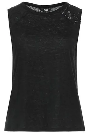 Paige CAMISETAS Y TOPS - Camisetas de tirantes