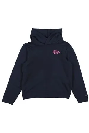 Tommy Hilfiger CAMISETAS Y TOPS - Sudaderas