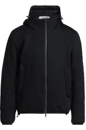 ESEMPLARE ROPA DE ABRIGO - Chaquetas y cazadoras